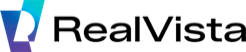 RealVista