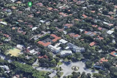 10 Via Veneto, Coral Gables, foto 7