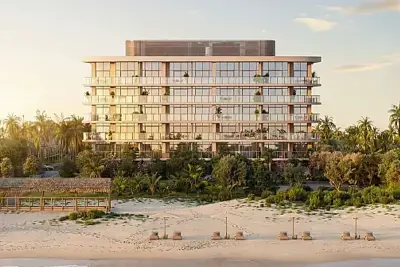 123 Ocean Palm Beach, Palm Beach Shores, photo 1