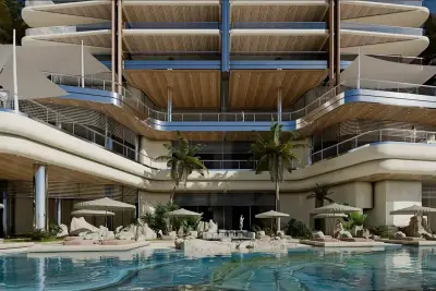 1250 West Avenue, Miami Beach, photo 2