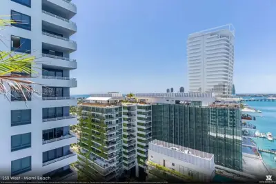 1250 West Avenue, Miami Beach, photo 5