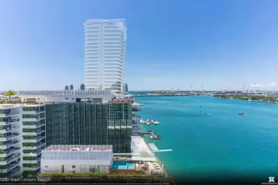 1250 West Avenue, Miami Beach, photo 6