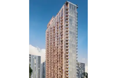 14 Rock, Miami, photo 10