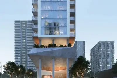 14 Rock, Miami, photo 11