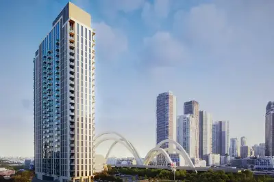 14 Rock, Miami, photo 9