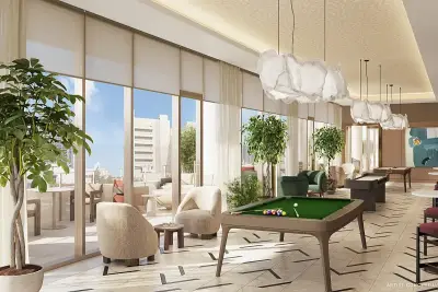 14 Rock, Miami, photo 7