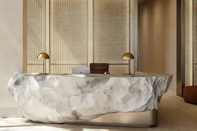14 Rock, Miami, photo 8