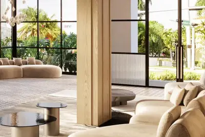 17 Gables, Coral Gables, photo 3