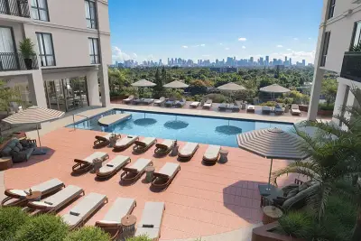 17 Gables, Coral Gables, photo 8