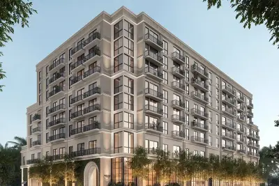 17 Gables, Coral Gables, photo 6