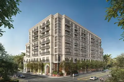 17 Gables, Coral Gables, photo 5
