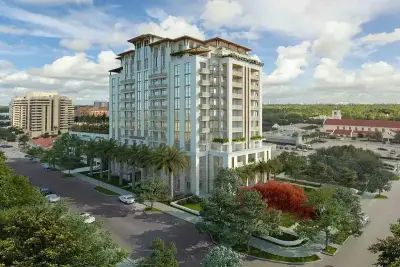 17 Gables, Coral Gables, photo 2