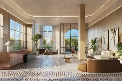 17 Gables, Coral Gables, photo 9