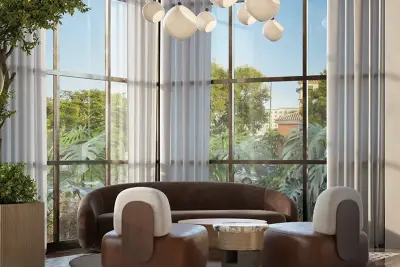 17 Gables, Coral Gables, photo 11