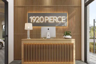 1920 Pierce, Hollywood, photo 11