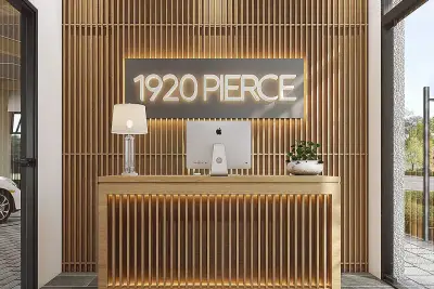 1920 Pierce, Hollywood, photo 6