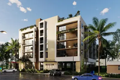 1920 Pierce, Hollywood, photo 1
