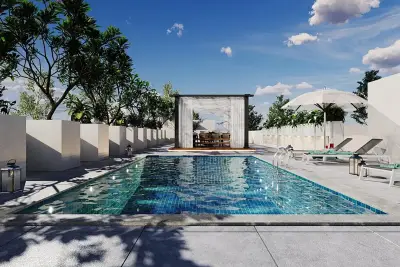 1920 Pierce, Hollywood, photo 8