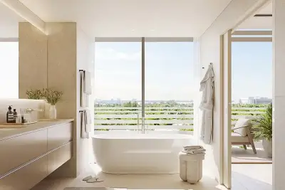 29 Indian Creek, Miami Beach, foto 2