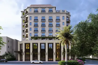 299 Minorca, Coral Gables, photo 1