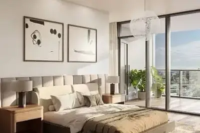299 Minorca, Coral Gables, photo 5