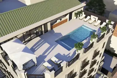 299 Minorca, Coral Gables, photo 3