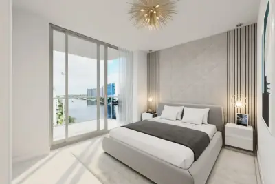 3000 Waterside, Fort Lauderdale, photo 12