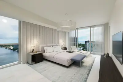 3000 Waterside, Fort Lauderdale, photo 11