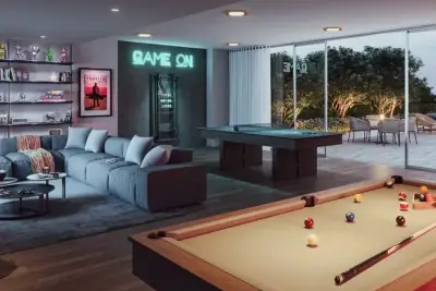 42 Pine, Miami Beach, photo 6