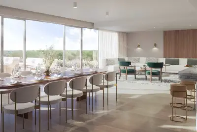 42 Pine, Miami Beach, photo 7