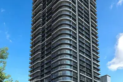 501 First Residences, Miami, foto 5