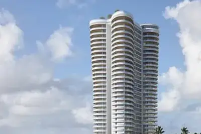 5400 North Flagler, West Palm Beach, foto 5