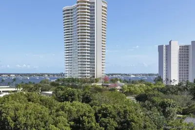 5400 North Flagler, West Palm Beach, foto 3