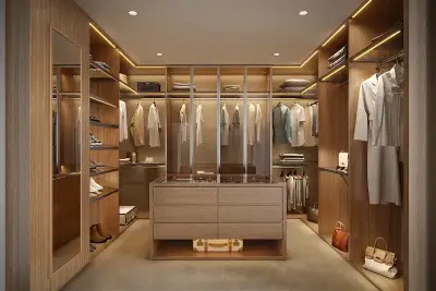72 Carlyle, Miami Beach, photo 6