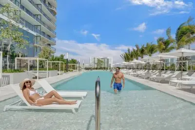 72 Park, Miami Beach, photo 12