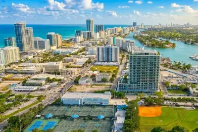 72 Park, Miami Beach, photo 11