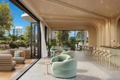72 Park, Miami Beach, photo 5