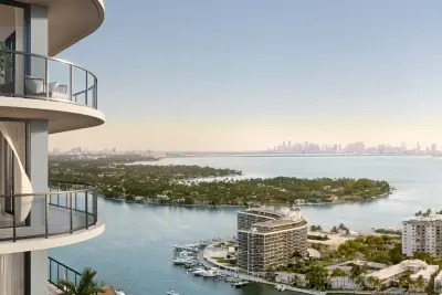 72 Park, Miami Beach, photo 6