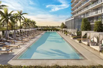 72 Park, Miami Beach, photo 4