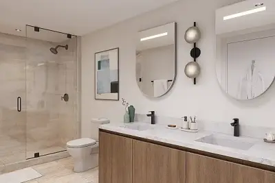 72 Park, Miami Beach, photo 8