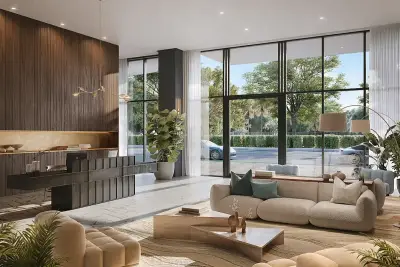 72 Park, Miami Beach, photo 7