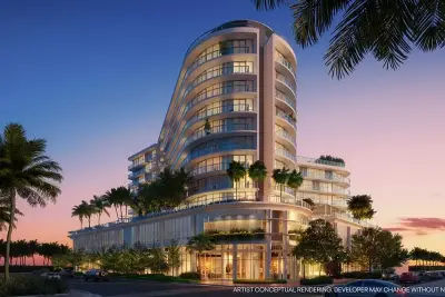 7200 Collins, Miami Beach, photo 12
