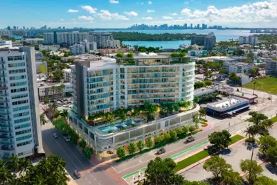 7200 Collins, Miami Beach, photo 10
