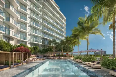 7200 Collins, Miami Beach, photo 6
