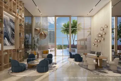 7200 Collins, Miami Beach, photo 8