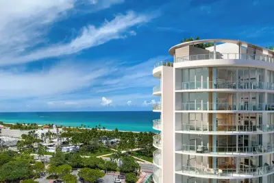 7200 Collins, Miami Beach, photo 11