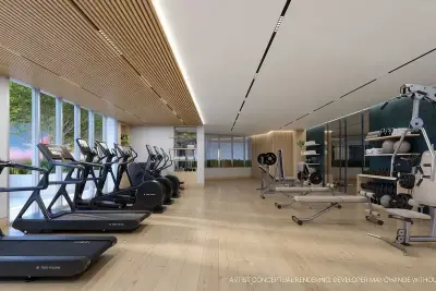 7200 Collins, Miami Beach, photo 5