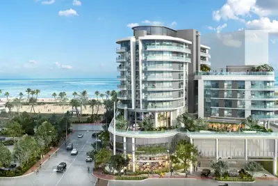 7200 Collins, Miami Beach, photo 9