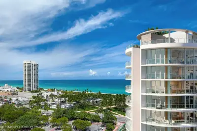 7200 Collins, Miami Beach, photo 4