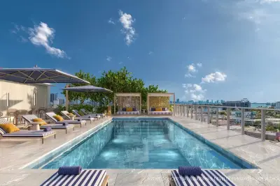 7200 Collins, Miami Beach, photo 7